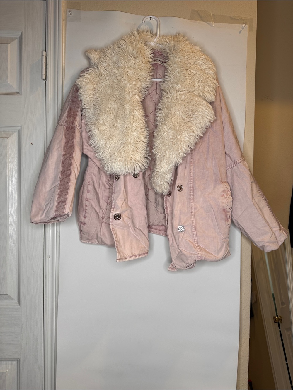 free people